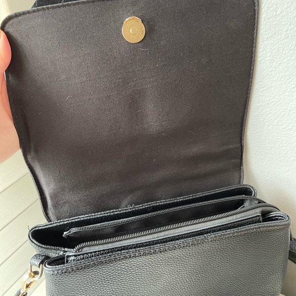 CUTE BOW HANDBAG - Picture 5 of 6